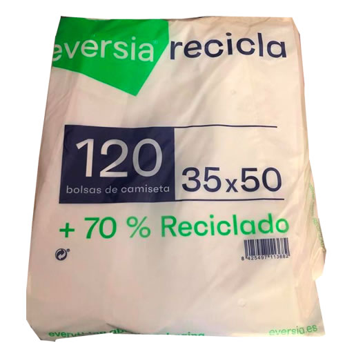 BOLSA ASA BLANCA 40X50 (20X200)