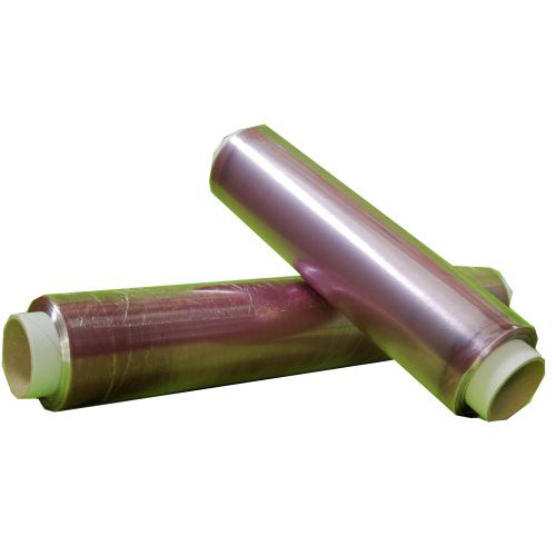 FILM 45 CM.X 300 M.( USO ALIMENTARIO)