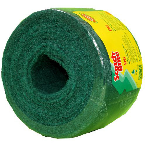 ESTROP. S.BRITE IND.6 M (12)