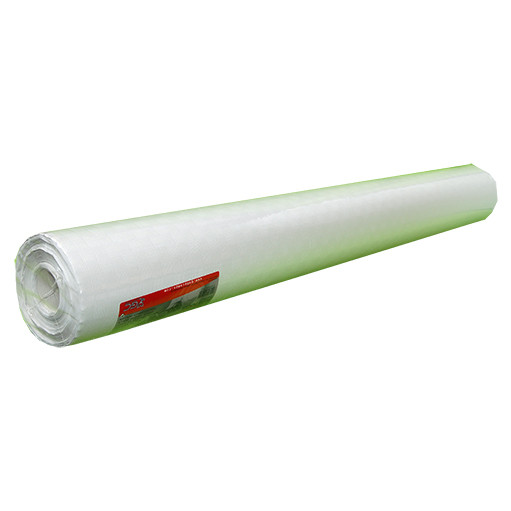 MANTEL BLANCO ROLLO 100 MT. (25)