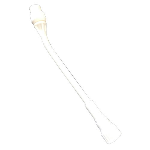 EXTENSION ATOMIZADOR ESPECIAL