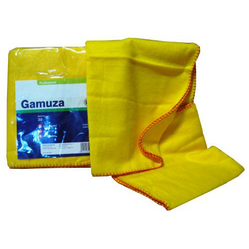 PA?O POLVO AMARILLO 40X40