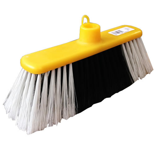 CEPILLO B. ESCOBON 200 S/P