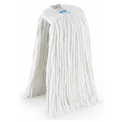 FREGONA IND. HILO CORTADO 350 G(30)