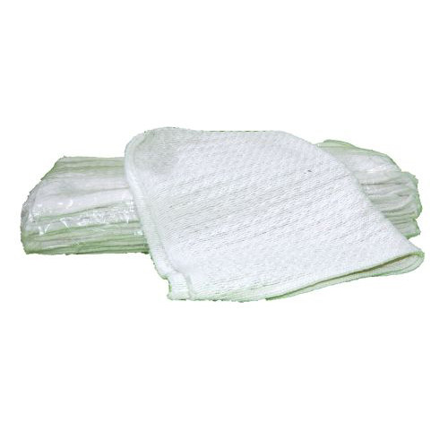 PA?O PISO NIDO ABEJA 50X60 (7X12)