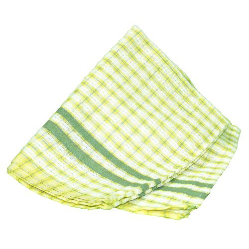 PA?O COCINA CHINO ESPEC.45X70 (576)