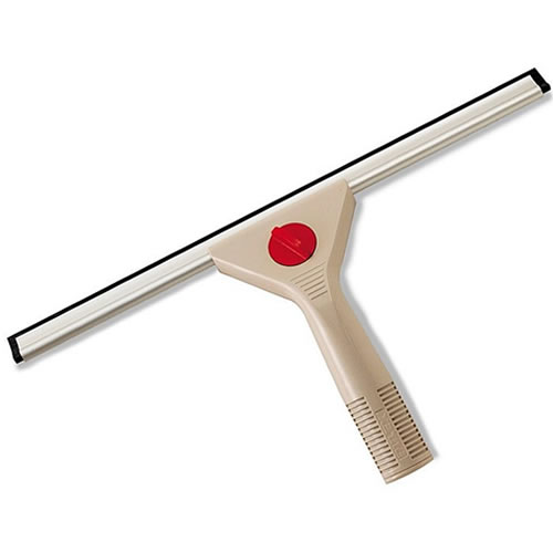 APARATO LIMPIACRISTALES 35CM ESPEC (10)