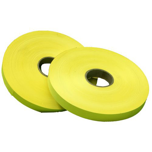 CINTA MARCAR LAVANDERIA AMARILLA