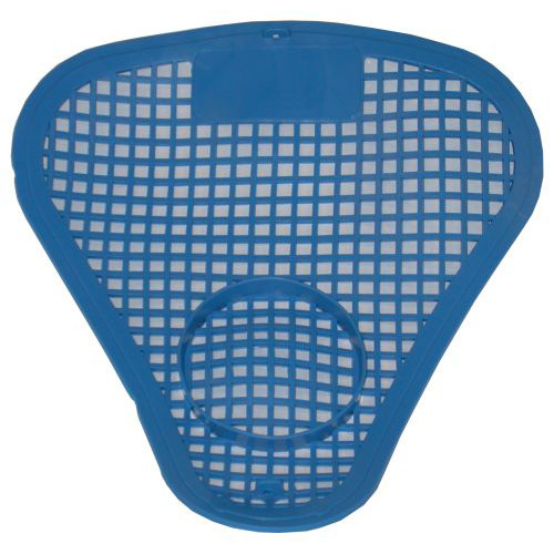 REJILLA URINARIOS GOMA (12)