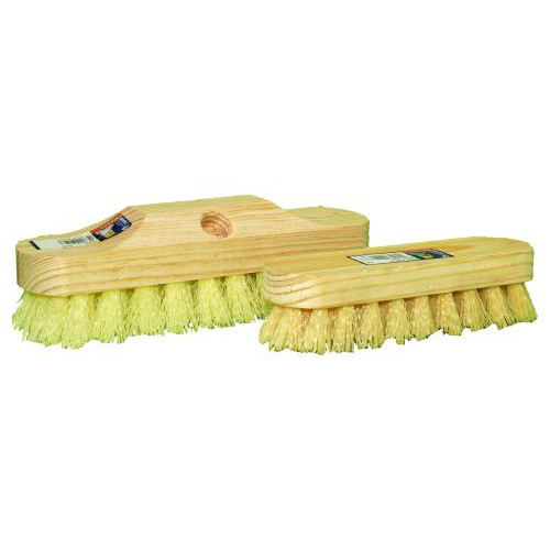 CEPILLO RAIZ MADERA 9X4 MANO (60)