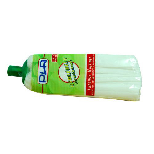 FREGONA TIRAS ECOLOGICA PLA (24)