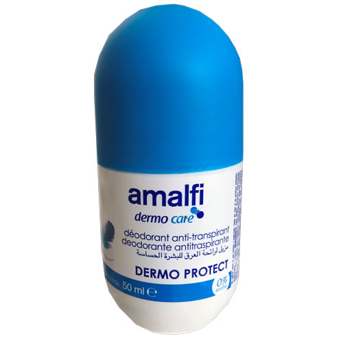 DESODORANTE ROLL-ON BEA 70 ML