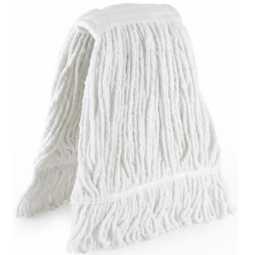 FREGONA IND. HILO CONTINUO 350 G(25)