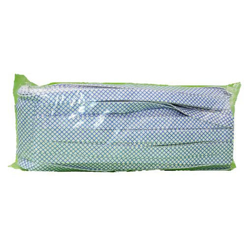 FREGONA IND. TIRAS MOTEADAS.(25)