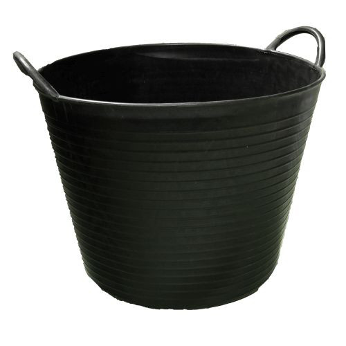 CUBO ALBA?IL/AGRICOLA PEQUE?O