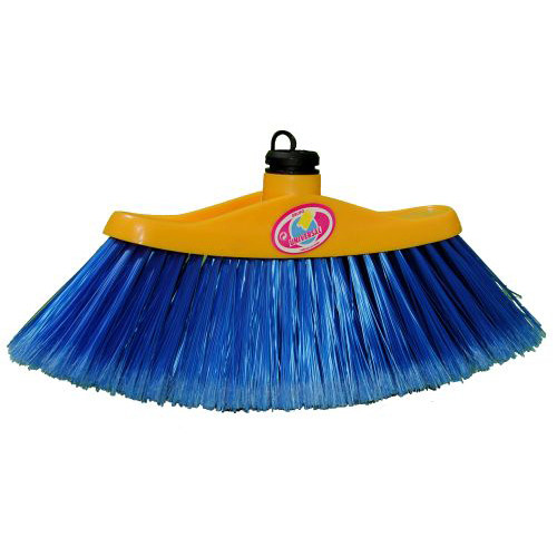 CEPILLO B. MELOSA  S/P