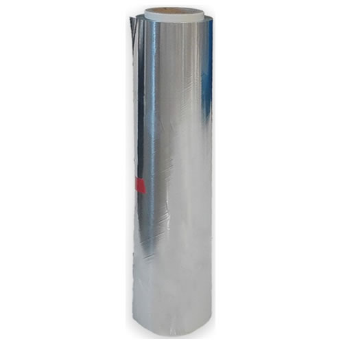ALUMINIO 30 CM X11 MCR (USO ALIMENTARIO)
