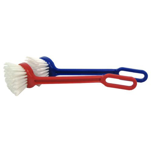 CEPILLO LAVAPLATOS ESPECIAL (24)