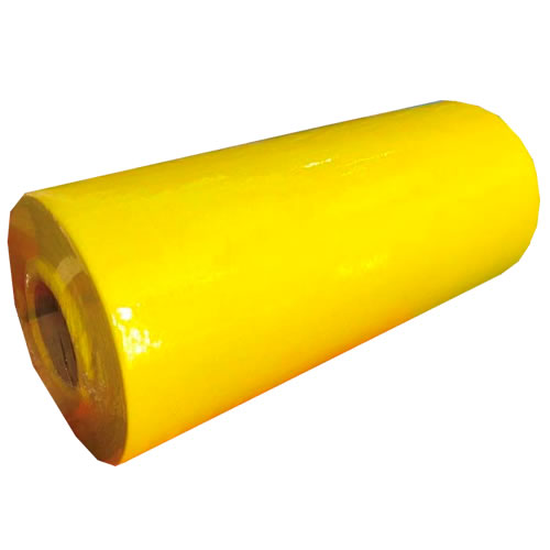 BAYETA SINTETICA  UNIVER. ROLLO (14MX32CM)