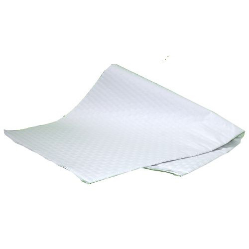 MANTEL BLANCO 1X1 M..(500)