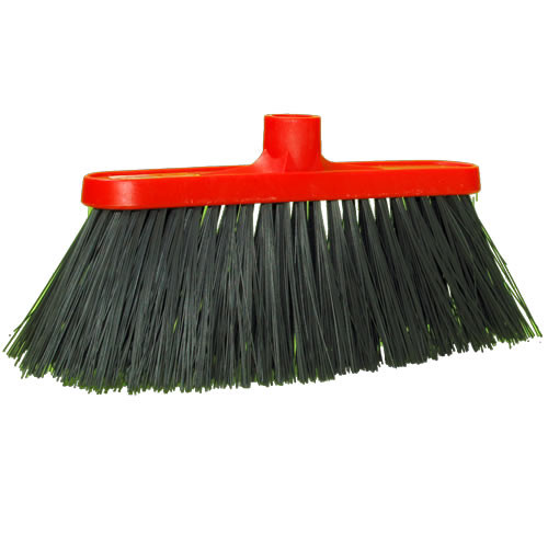 CEPILLO B. PROFES.NEVADA S/P