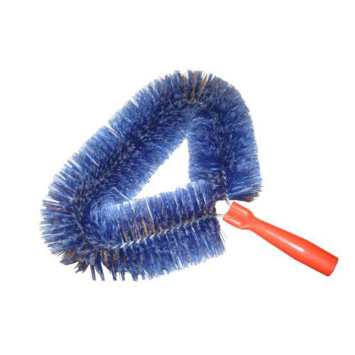 CEPILLO DESARA�ADOR C/P EXTENS