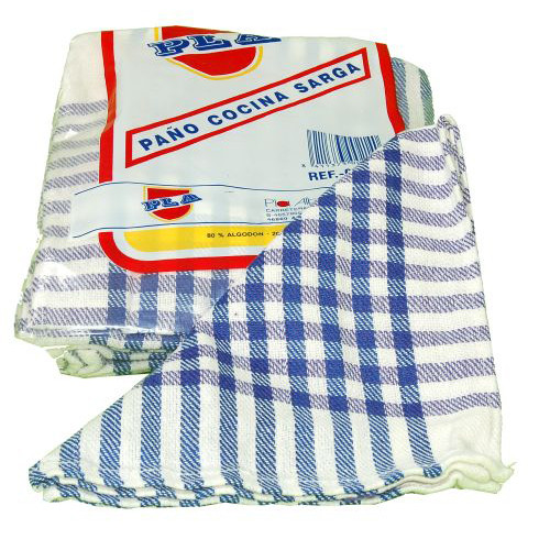 PA?O COCINA PLA SARGA 45X40 (300)