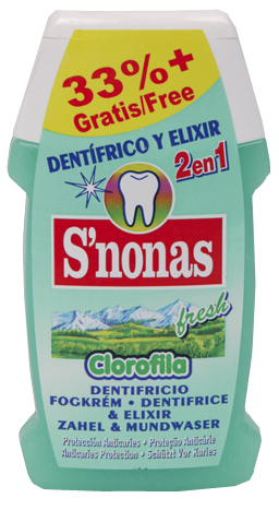 PASTA DENTIFRICA 75 ML (72)