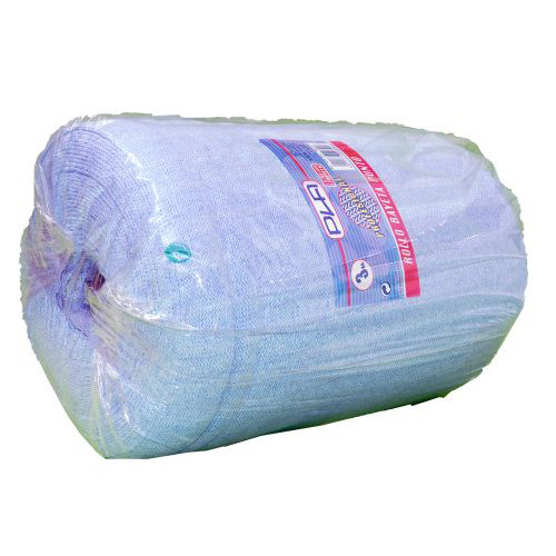 PA?O AZUL ROLLO 3 KG (6)