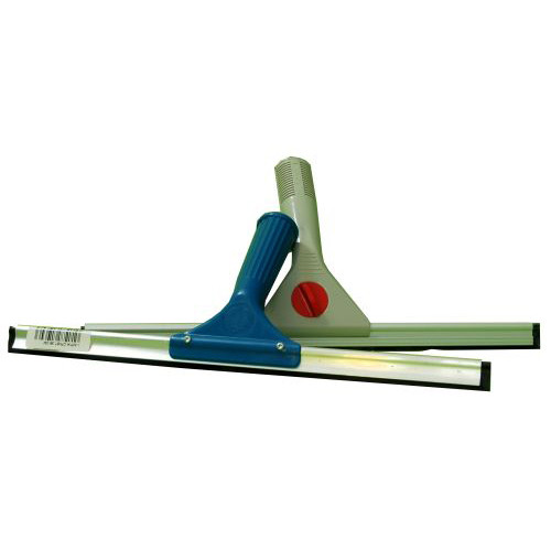 APARATO LIMPIACRISTALES 45CM ESPEC. (10)