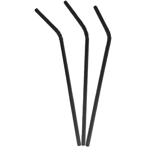 CA�ITAS FLEXIBLES 200 UDS (50X200) C/FUNDA