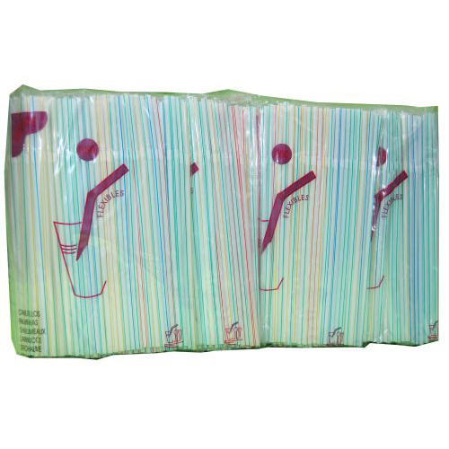 CA�ITAS GRANIZADAS X 1000 UDS (16X1000)