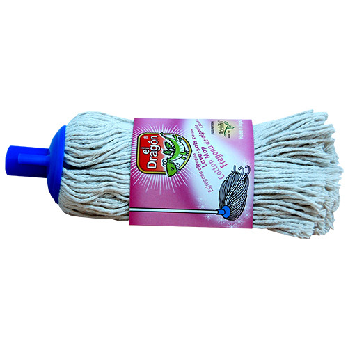 FREGONA HILO FINO LARGA EL DRAGON (24)