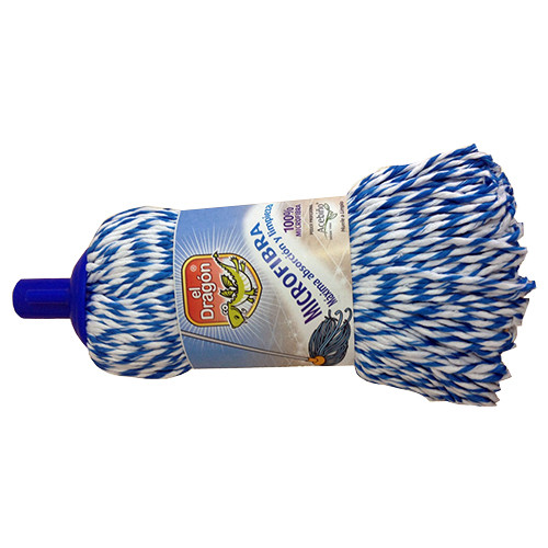 FREGONA HILO MICROFIBRA EL DRAGON (24)