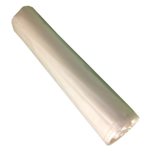 BOLSA B.TRANSP. 60X80 (50X20)