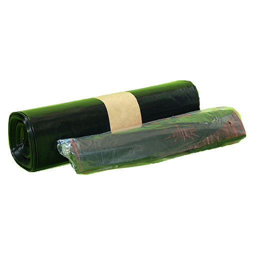 BOLSA B. TRANSP. 54X60 (80X25)