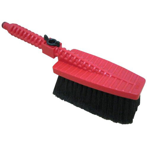 CEPILLO MANO LAVACOCHES TURISMO