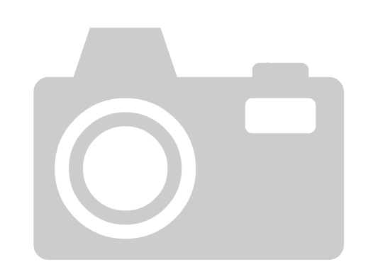 AGUA DESMINERALIZADA ACTION 10 CAR 1000L